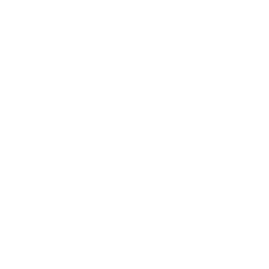 EMI Irrigation
