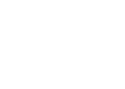 McDumpsters