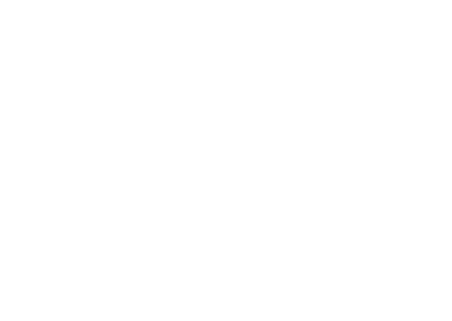 McDumpsters